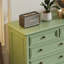 Commode d'appoint Classic-106715840