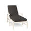 Chaise longue d'extérieur en aluminium Croquet-63361263-70085685-93646389