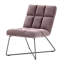 Artemis Upholstered Accent Chair-63974309