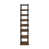 Amber Pine/Black