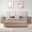 Modern End Table with Integrated Outlets and Open Storage Shelves-1210282773-1251369496