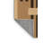Indoor Rug-1500615570