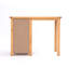 Nagle Writing Desk