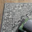 Tapis Reffett-1039330448
