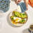 Bella 14 Egg Cooker-114815364