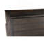 Lit-bateau-107312895