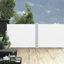 Dakota Fields 1200 cm W Retractable Awning-1147977273