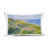 Blue/Green Coastal Meadow