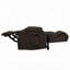 Fauteuil inclinable Leu Power