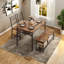 4 - Person Dining Set-216100300