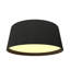 Cônico 1 - Light LED Flush Mount-68313070-99923524