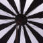 251.99cm Market Parasol-499076842