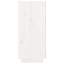6 Pair Solid Wood Shoe Storage Cabinet-1356466041