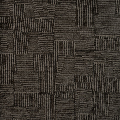 Tissu de revêtement jacquard Marco Chenille