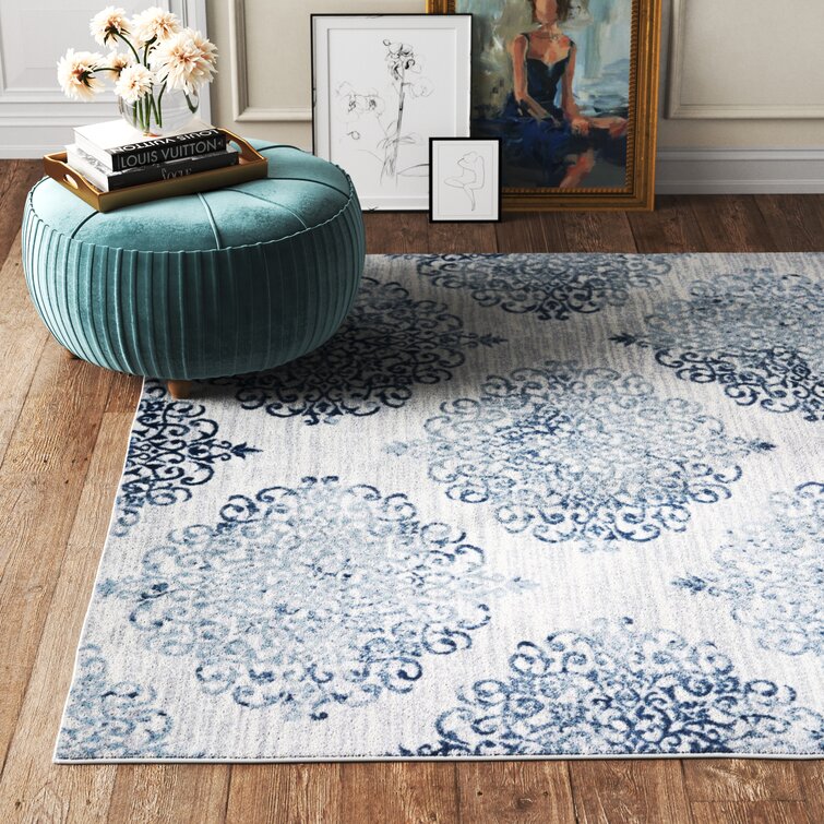Louis vuitton luxury area rug for living room bedroom carpet home decor mat