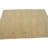 Wool Indoor Rug
