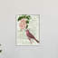 Rosier pinson par Daphne Polselli-62963726-62963727