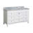Edber 60'' Single Bathroom Vanity with Top-1227701930-1228438999