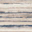Striped Area Rug-1269315388
