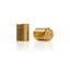 1x1" Heavy Duty Hardware-1153839959