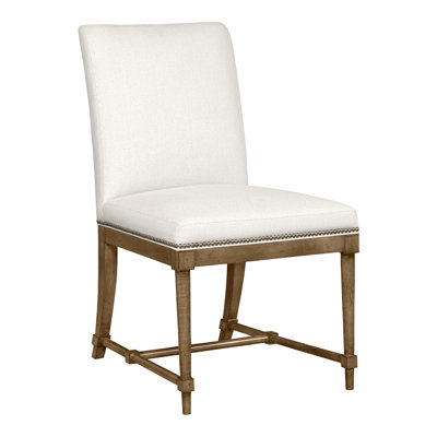 Chronos Side Chair