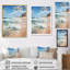 Photo de plage Arthurson I-86209214-86209208