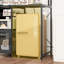 Kitchen-130564377
