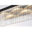 Applique murale noire Harlow-828488153-828488152-828488156