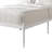 Kricia Metal Open-Frame Bed-1830717846-1830717841