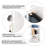Full-length Mirror-1230868690-1230868703