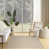 Jute Ivory
