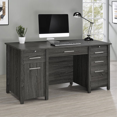 Leelin Adjustable