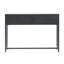 Console à miroir Tommy Hilfiger Hayworth
