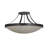 Urban Idalight Semi Flush Mount
