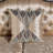 Barbato Upholstered Sofa-1970369843-2005620452