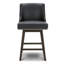 Tabouret de bar et de comptoir Arvelle-87776641-71399370
