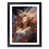 Black Framed selected