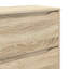 80cm W Chest of Drawers-805066085