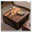 Square Coffee Table