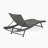 PE WICKER CHAISE-112065708