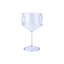 Superglass Gin Balloon Glass-915937515