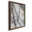 «Abstract Ink Fantasy I» - reproduction de cadre photo-830944295-830944294-830942173