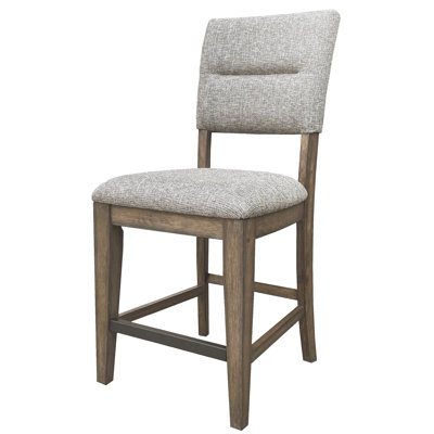 Tabouret de comptoir Altamonte