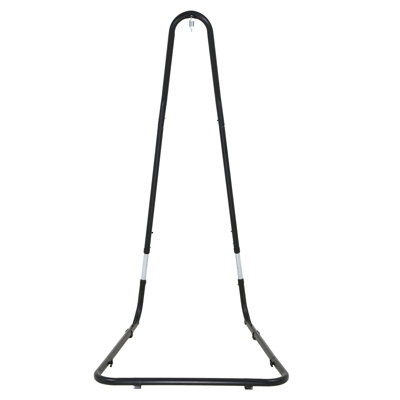 Support pour hamac standard Mahe