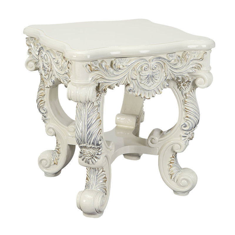 Table de bout Adara