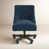 Navy Velvet selected