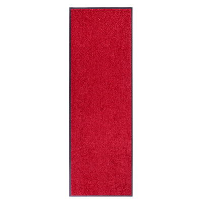 Wash & Clean Doormat