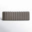 Ceramic Table Vase-1088948447-1088948446