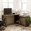 Bureau en forme de L Élisaveta-341698287