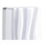 Jihane LED Flush Mounted Sconce